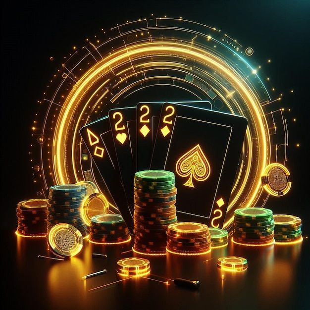 ایک اکاؤنٹ بنائیں یا Slingo کیسینو میں لاگ ان کریں۔