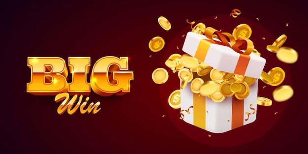 Slingo سائٹ پر خرید بونس کے ساتھ سلاٹس