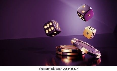 Slingo سائٹ کے لیے آن لائن گیمز فراہم کرنے والے