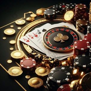 پاکستان میں Slingo کا آن لائن کیسینو سیکشن کھولیں۔